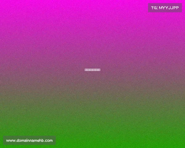 无锡承办的赛事有哪些