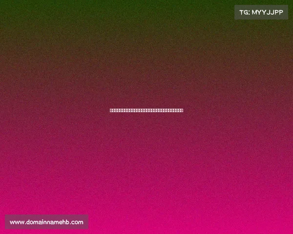 葡萄牙足球超级联赛激战正酣积分榜首争夺白热化谁能最终问鼎冠军