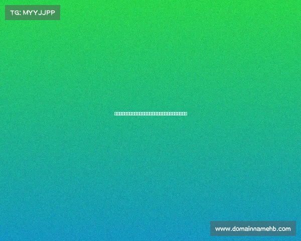 精彩纷呈的二零一四年网球赛季：四大满贯赛事全解析与难忘瞬间